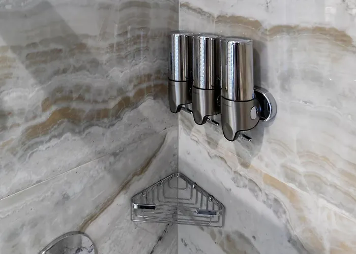 Ξενοδοχείο Dareyn Boutique