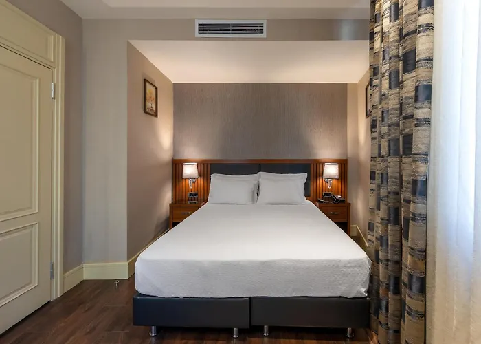 Dareyn Boutique Κωνσταντινούπολη