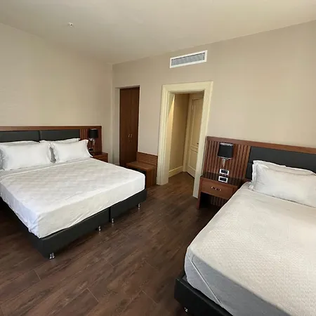 Dareyn Boutique Istanbul