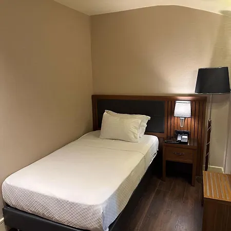 Dareyn Boutique * Istanbul