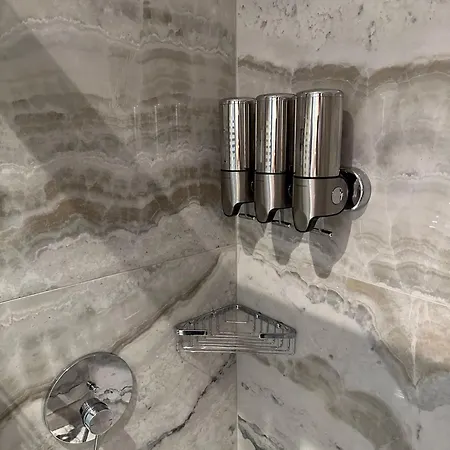 Dareyn Boutique Hotel