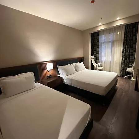 Dareyn Boutique * Istanbul