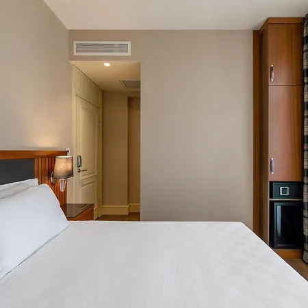 Otel Dareyn Boutique