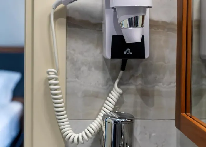 酒店 Dareyn Boutique 伊斯坦布尔