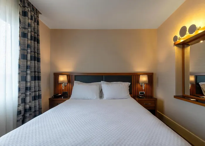 Dareyn Boutique * 伊斯坦布尔