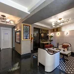 מלון Dareyn Boutique