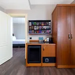 Dareyn Boutique מלון איסטמבול