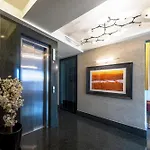 Dareyn Boutique Hotel *