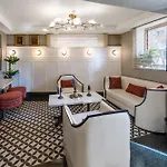 Dareyn Boutique * Istanbul