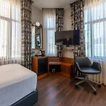 Dareyn Boutique Istanbul