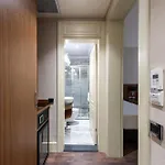 Hotel Dareyn Boutique *