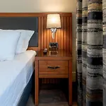 Hotel Dareyn Boutique Istanbul