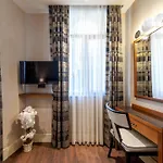Dareyn Boutique Hotel