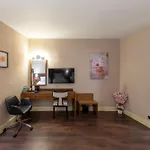Hotel Dareyn Boutique Istanbul
