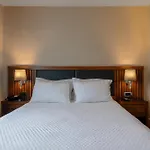 Dareyn Boutique Hotel