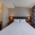 Hotel Dareyn Boutique